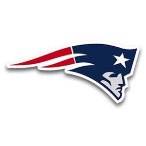 Meet your Posher, Jayden